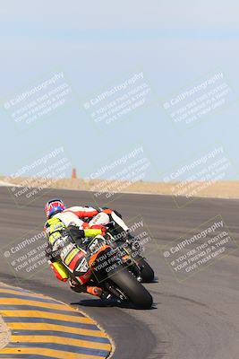 media/Dec-04-2022-CVMA (Sun) [[e38ca9e4fc]]/Race 1 Supersport Open/